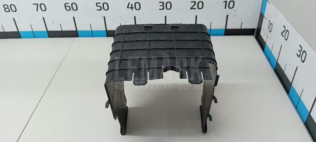 Корпус аккумулятора для  Cadillac Escalade II 2000-2006