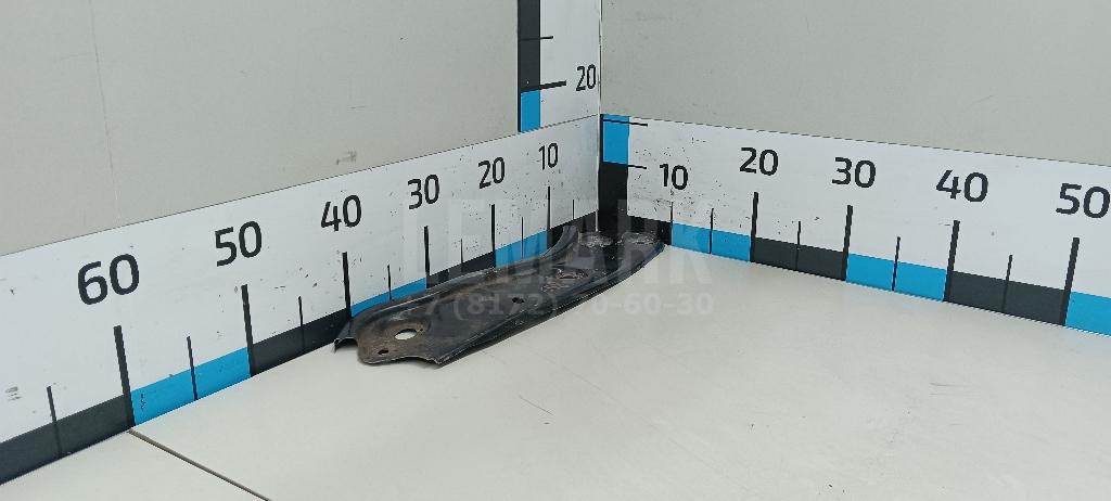 Элемент передней панели 1T0805932 VAG
