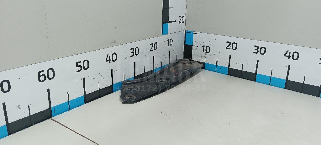 Элемент передней панели 1T0805931 VAG