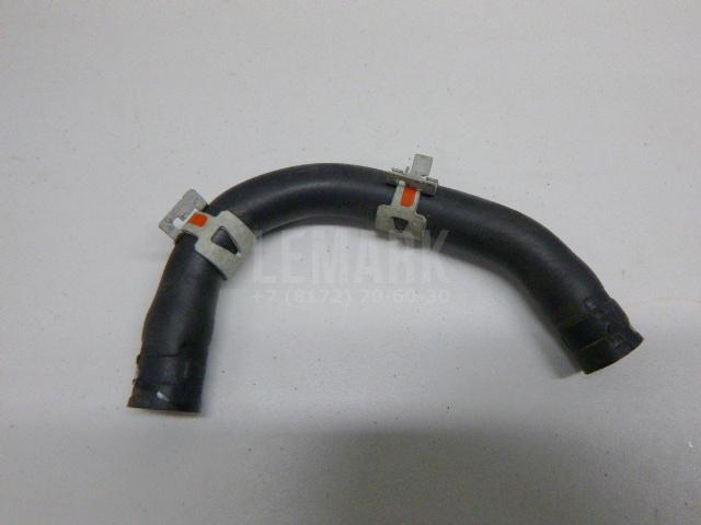 Шланг 4457160020 Toyota