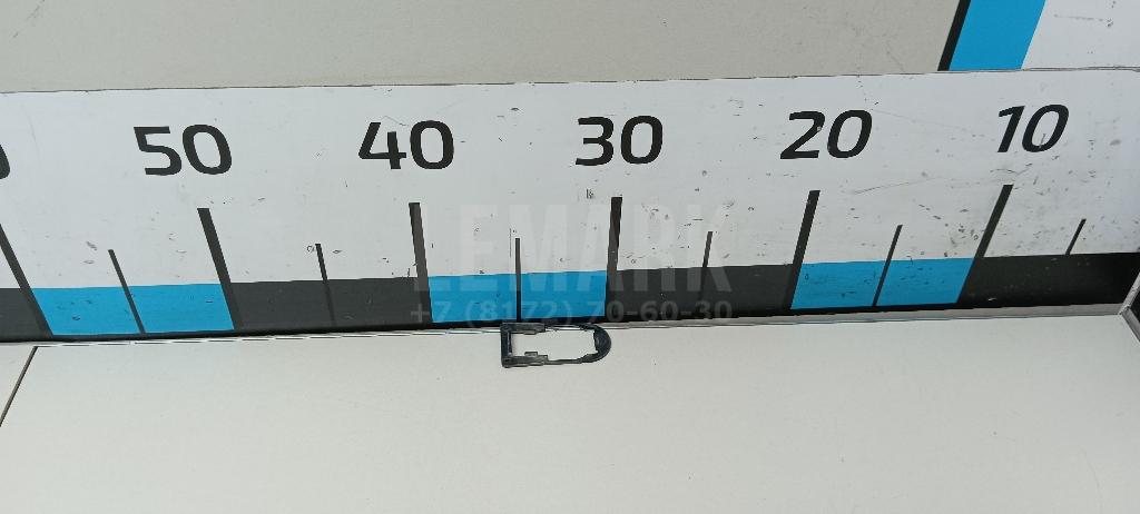 Прокладка ручки двери 1C0837211A VAG