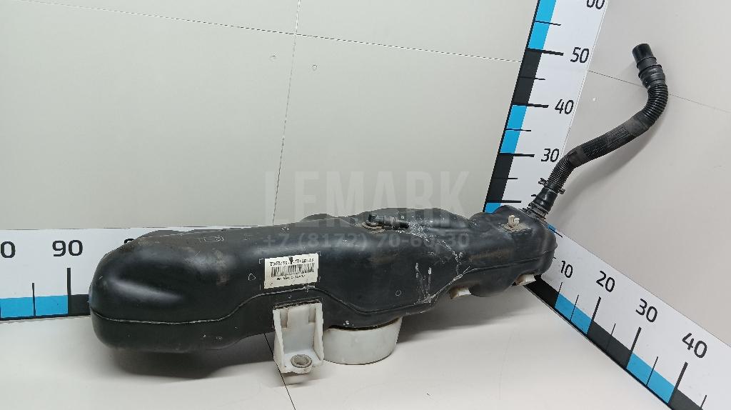 Бак для AdBlue 7780160030 Toyota