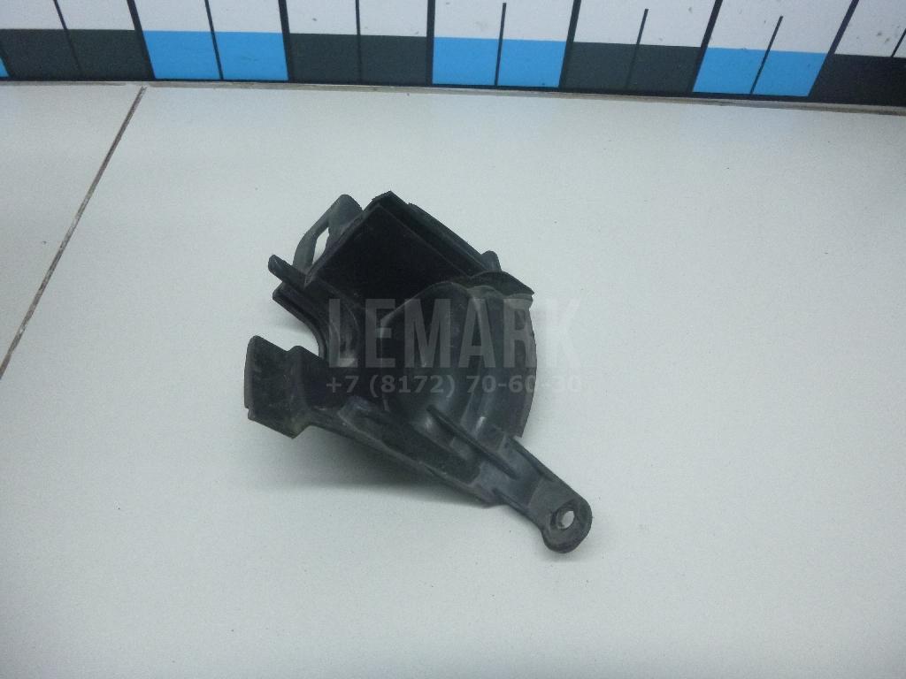 Пыльник (кузов внутри) для  BMW X5 E70 2007-2013