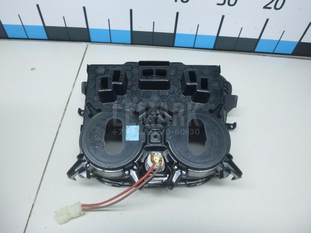 Подстаканник для  BMW X5 G05 2018