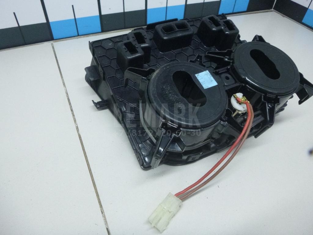 Подстаканник для  BMW X5 G05 2018
