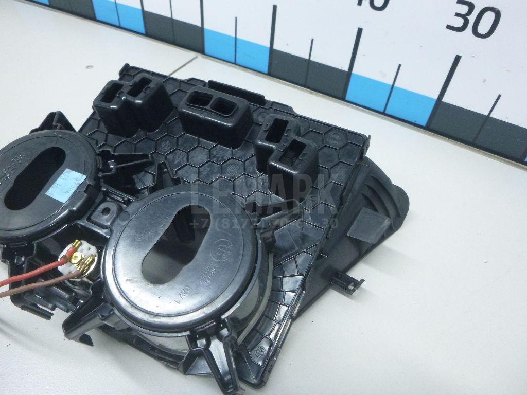 Подстаканник для  BMW X5 G05 2018