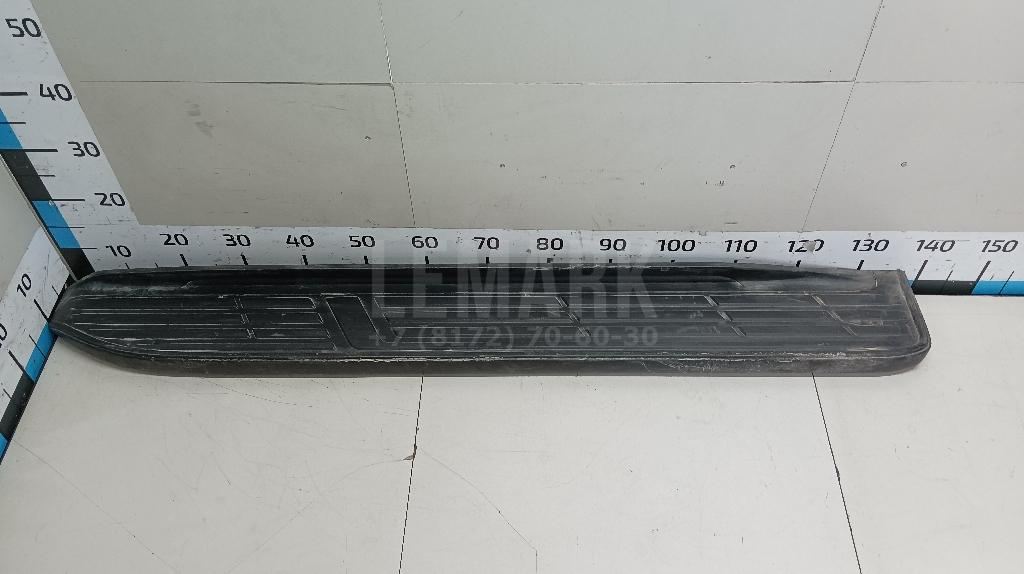 Подножка 5178260280 Toyota