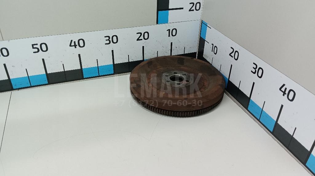 Маховик 038105269D VAG