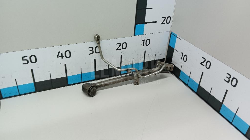 Трубка масляного щупа 03L103634G VAG