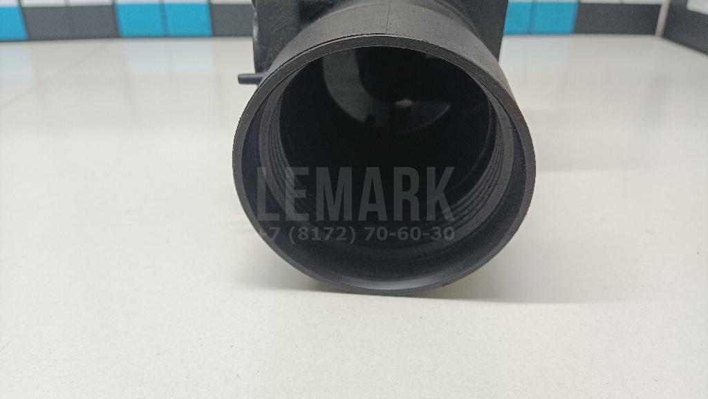 Корпус масляного фильтра для  BMW 1-serie E82/E88 2007-2013