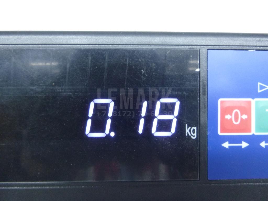 Пыльник (рулевое управление) для  BMW X7 G07 2018
