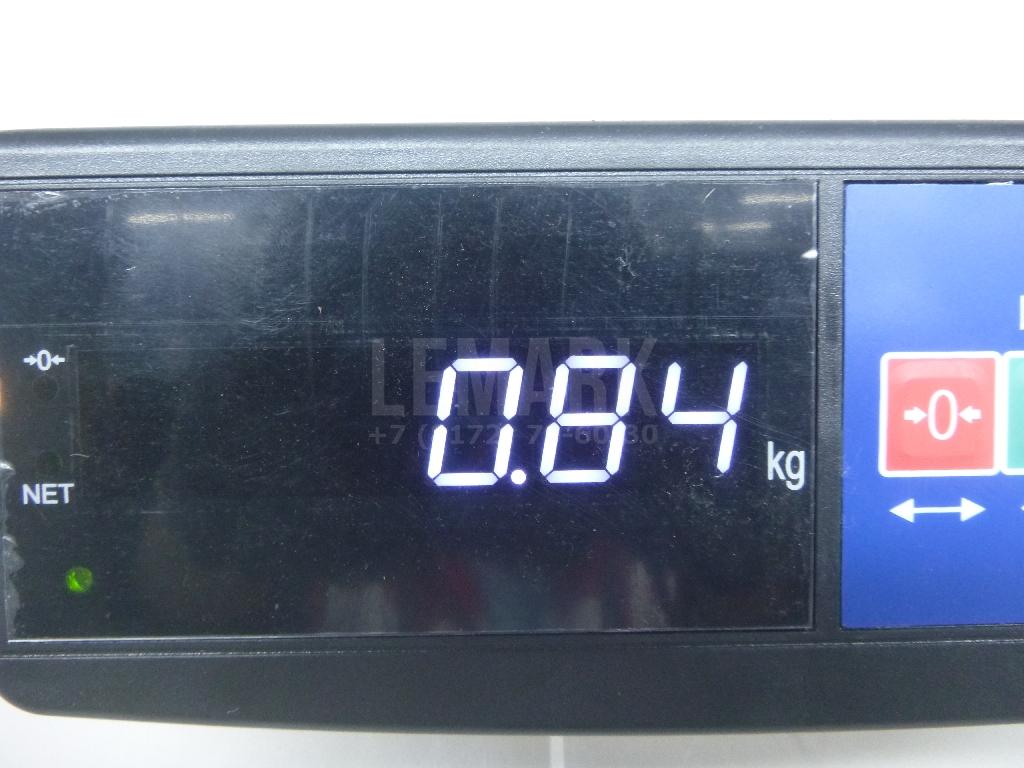 Накладка (кузов внутри) для  BMW X1 E84 2009-2015