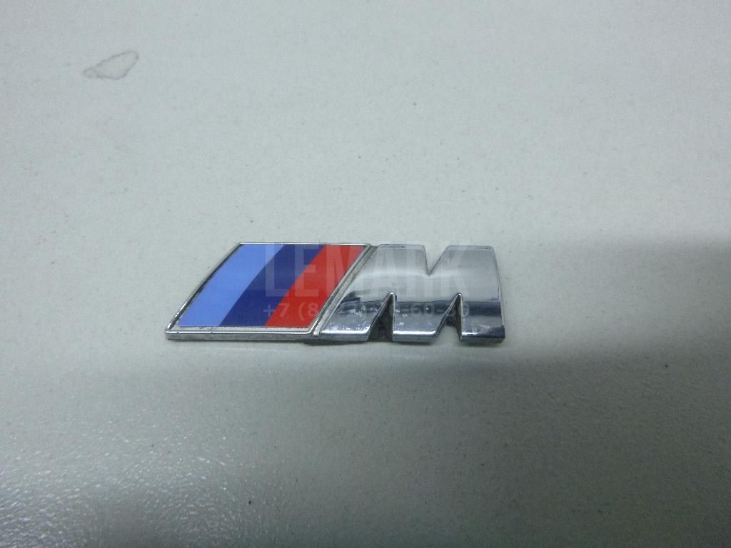 Эмблема для  Audi A2 [8Z0] 2000-2005