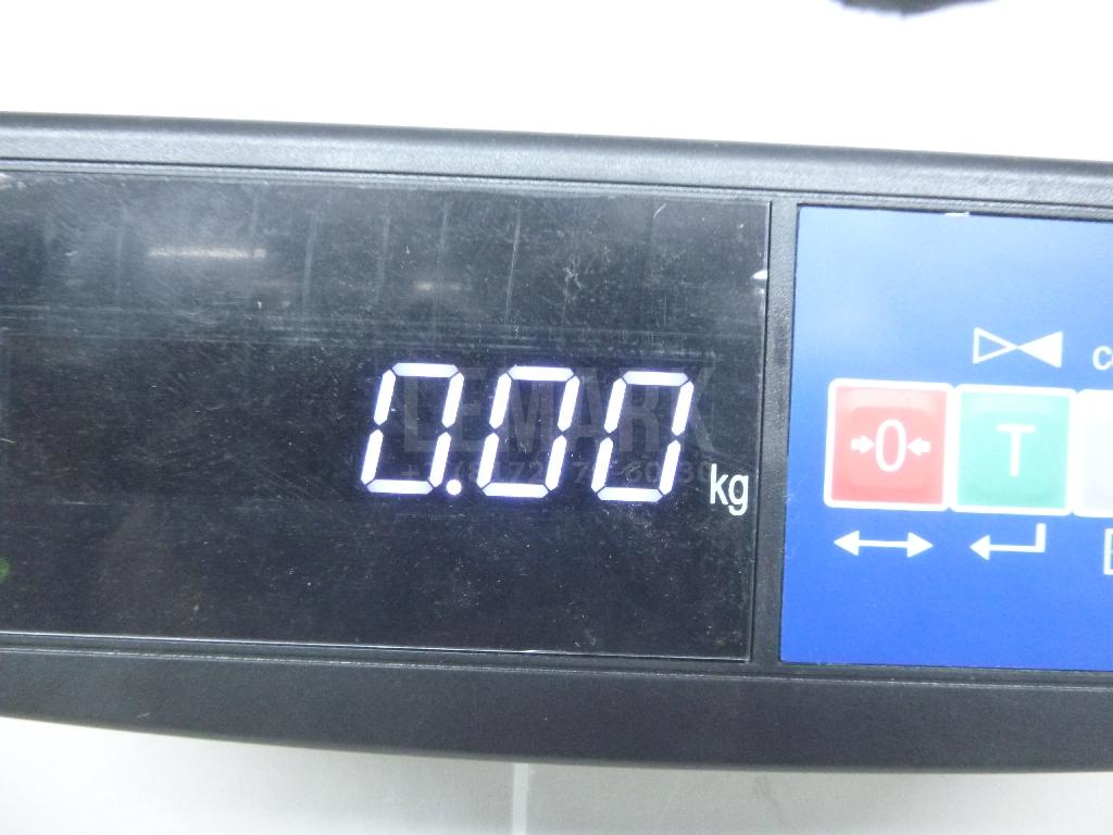 Эмблема для  Audi A2 [8Z0] 2000-2005