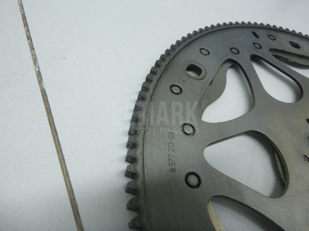 Маховик для  BMW X5 F15/F85 2013-2018