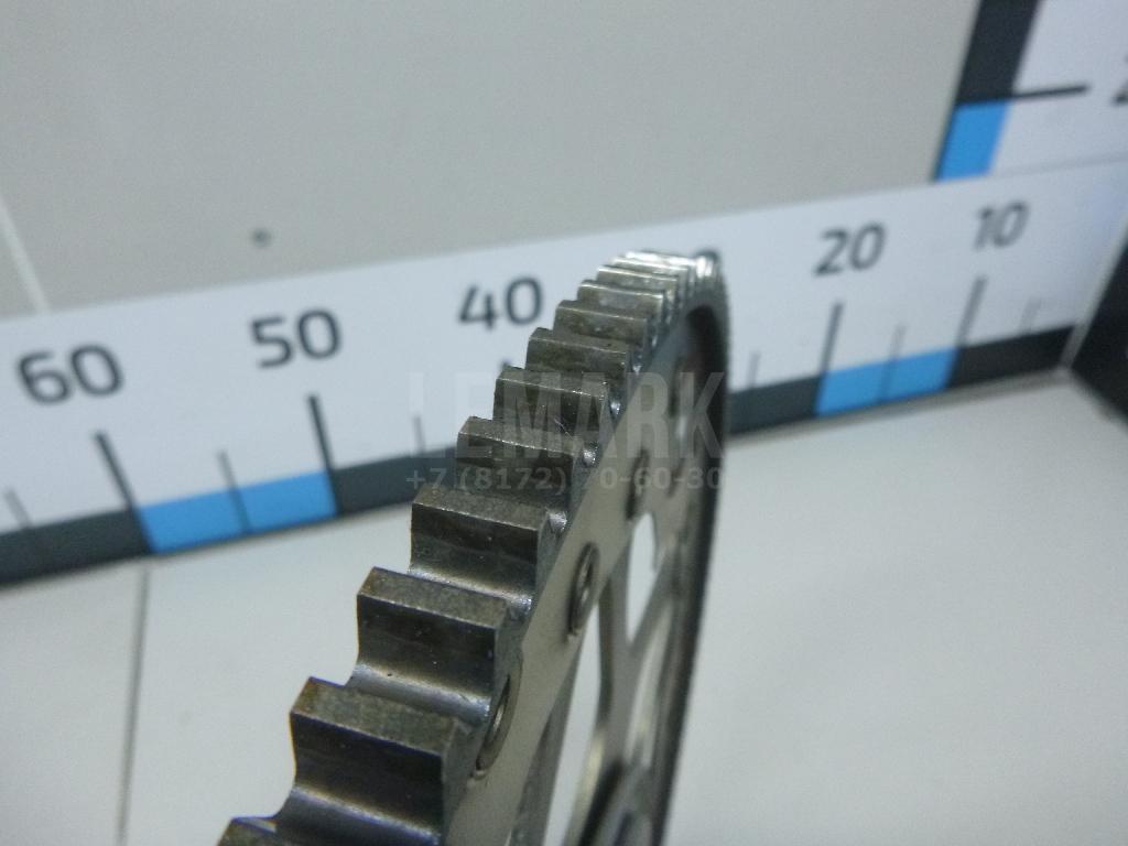 Маховик для  BMW X5 F15/F85 2013-2018