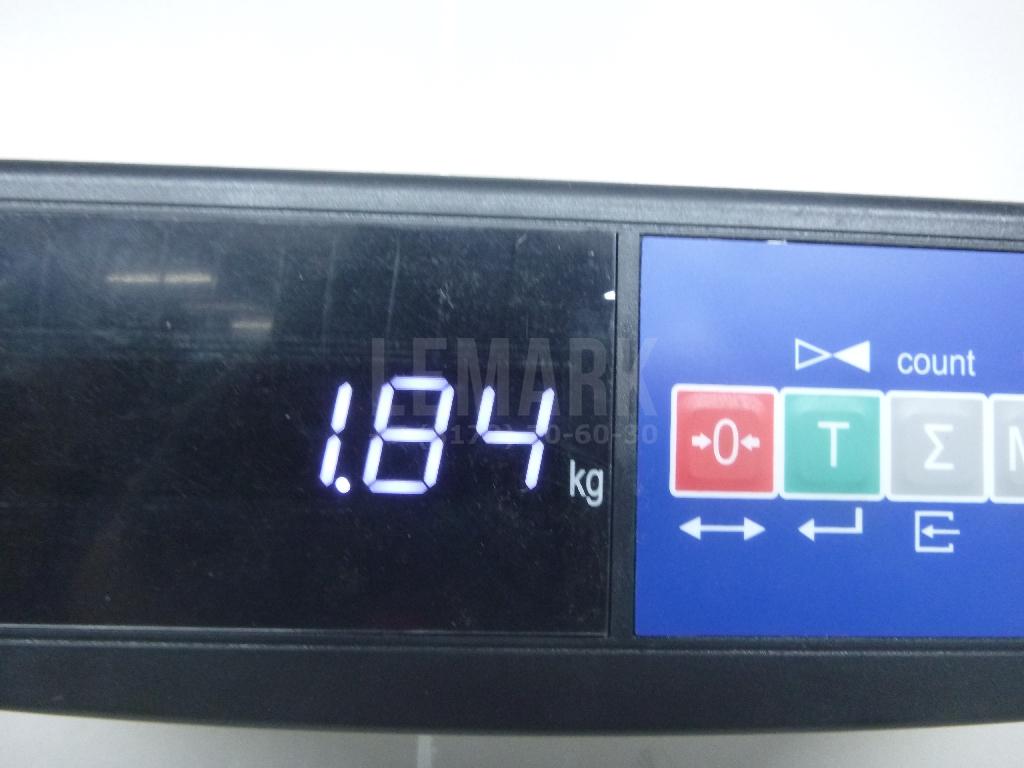 Маховик для  BMW X5 F15/F85 2013-2018