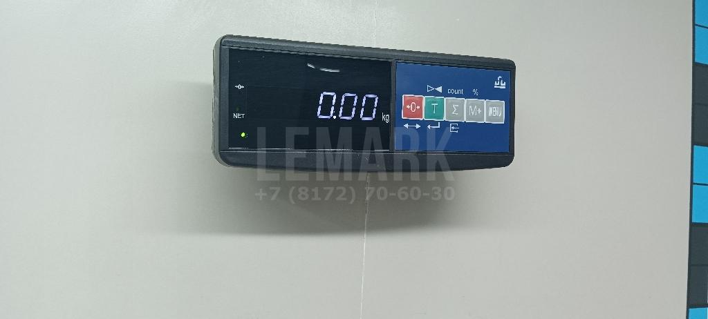 Болт полый для  BMW 7-serie E65/E66 2001-2008