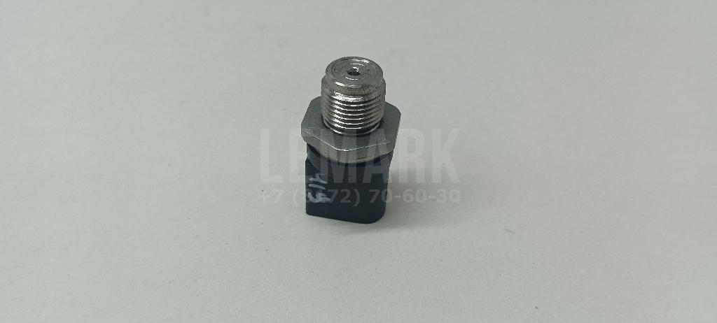 Датчик давления топлива для  BMW 5-serie G30/G31/F90 2017-2023