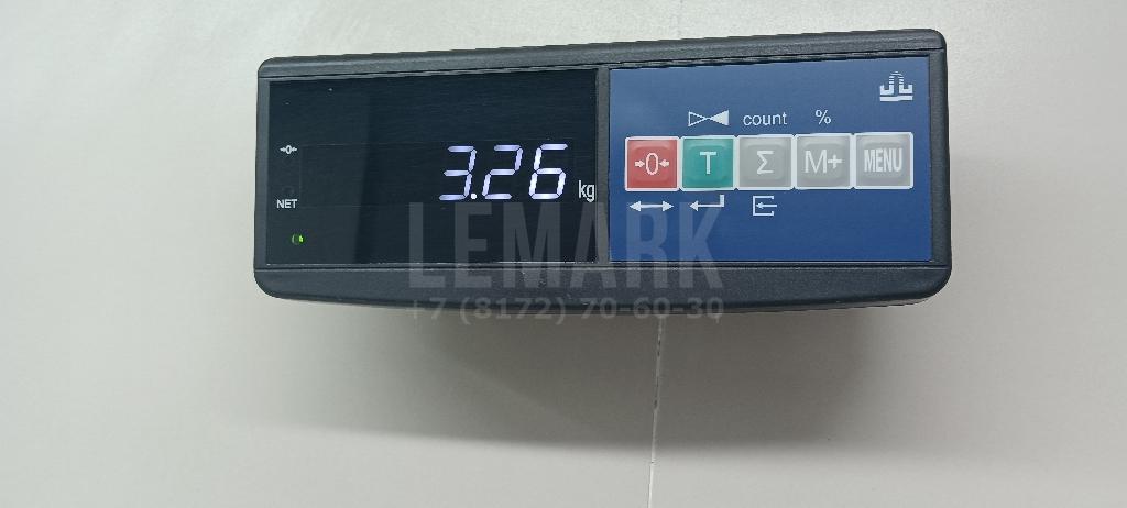 Кронштейн КПП для  Belgee X70 2024
