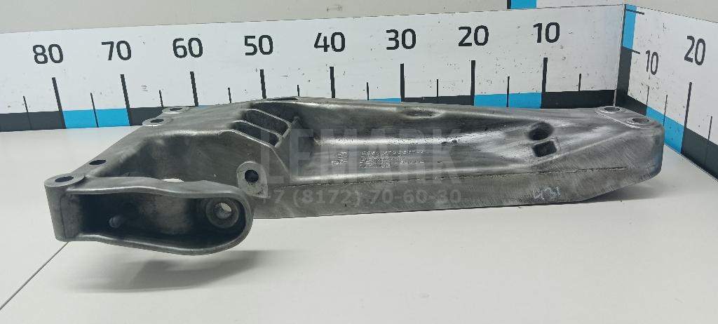 Кронштейн КПП для  Belgee X70 2024