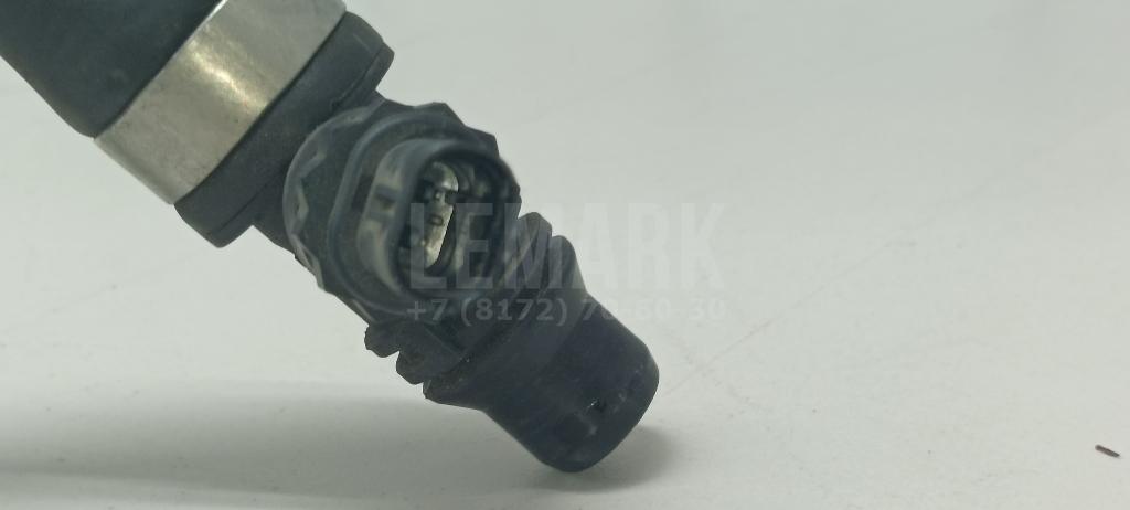 Трубка системы охлаждения для  BMW 3-serie E92/E93 2006-2012