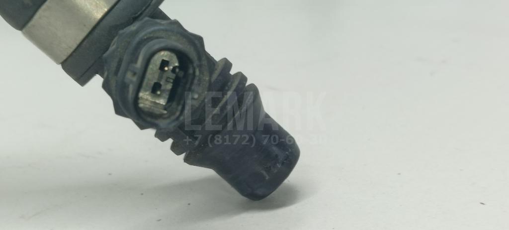 Трубка системы охлаждения для  BMW 3-serie E92/E93 2006-2012