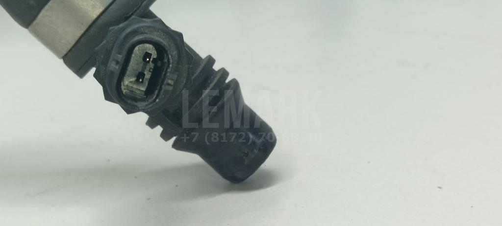 Трубка системы охлаждения для  BMW 3-serie E92/E93 2006-2012