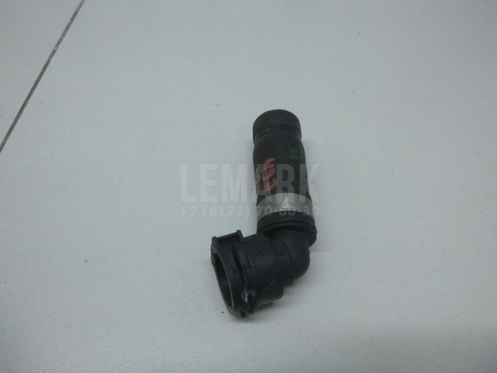Патрубок для  BPW ECO MAX 1996
