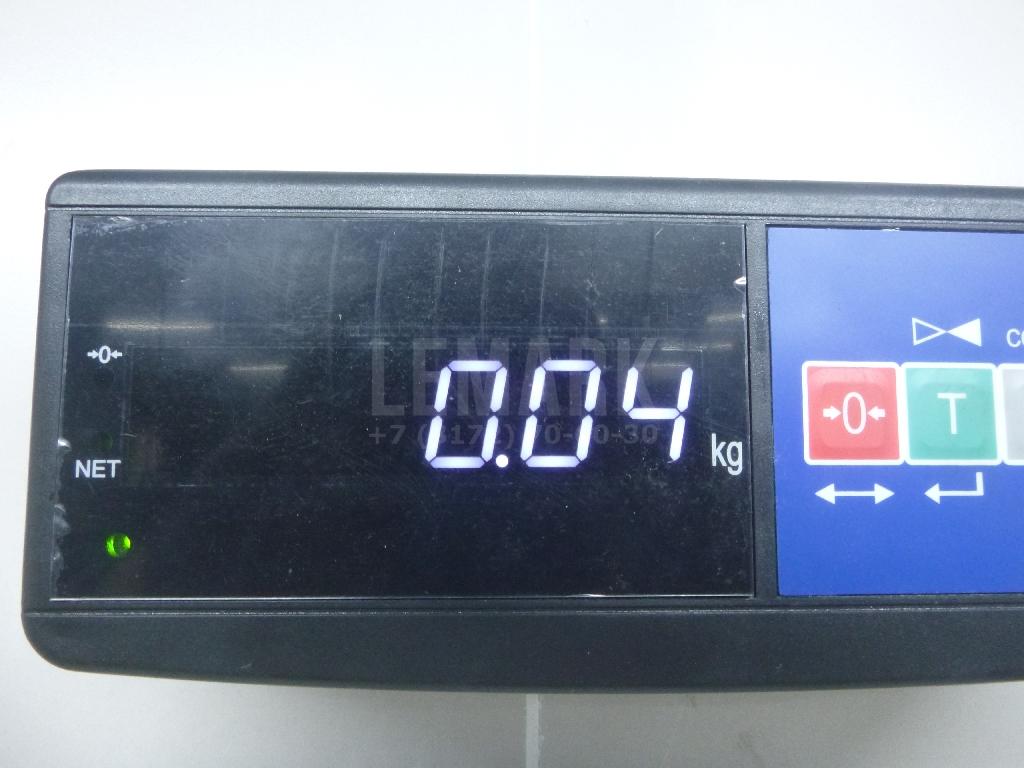 Патрубок для  BPW ECO MAX 1996