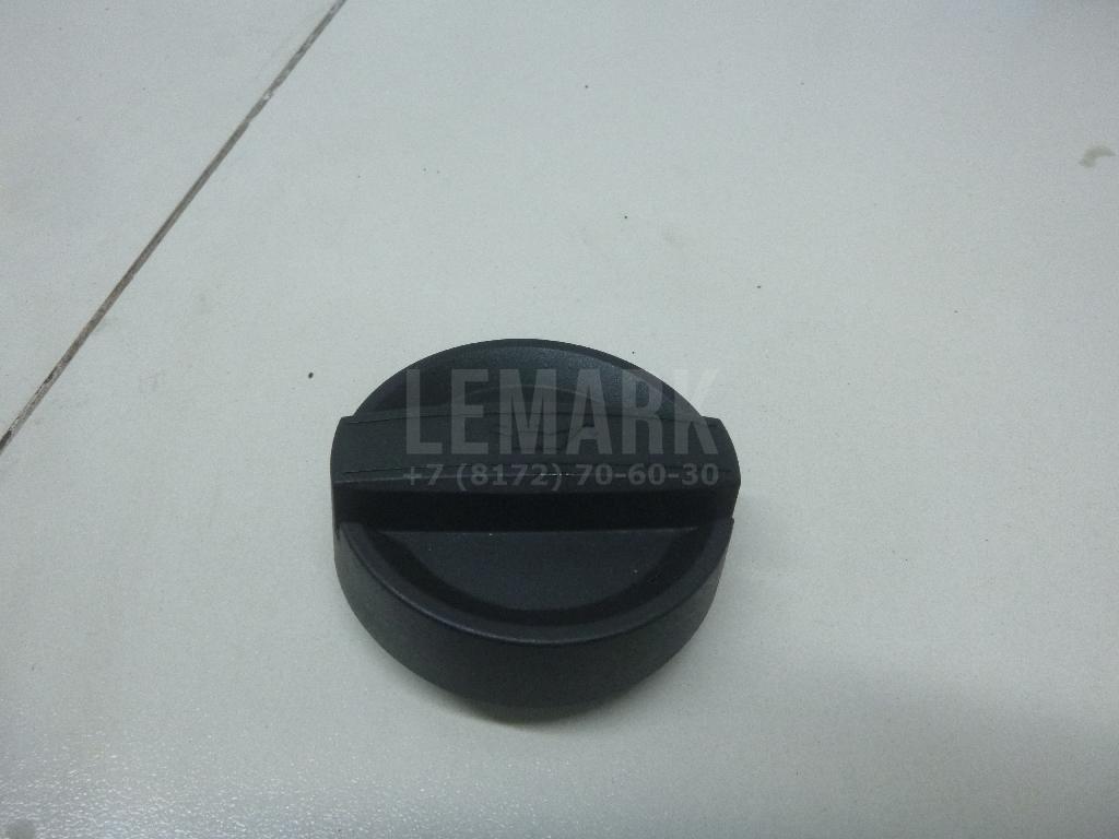 Крышка маслозаливной горловины для  Acura MDX 2001-2006