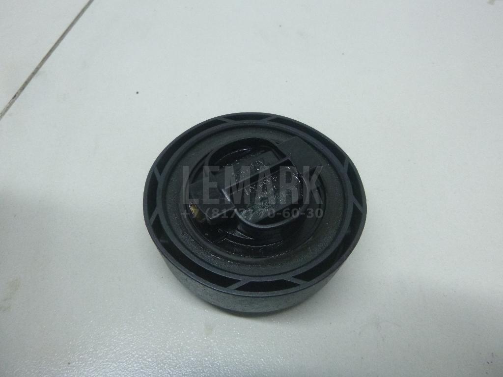 Крышка маслозаливной горловины для  Acura MDX 2001-2006