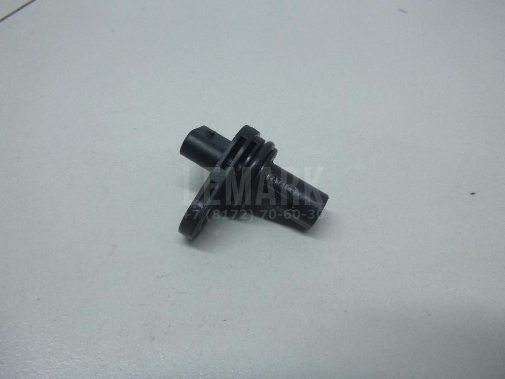 Датчик положения распредвала для  BMW X5 E70 2007-2013