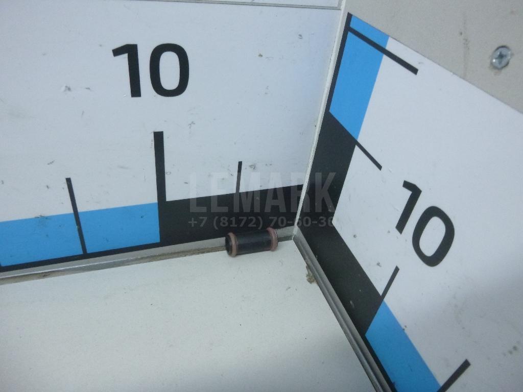 Переходник для  BMW X3 E83 2004-2010
