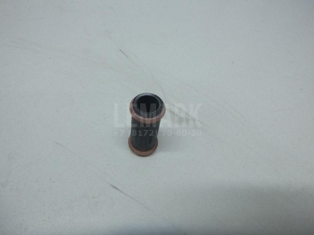 Переходник для  BMW X3 E83 2004-2010
