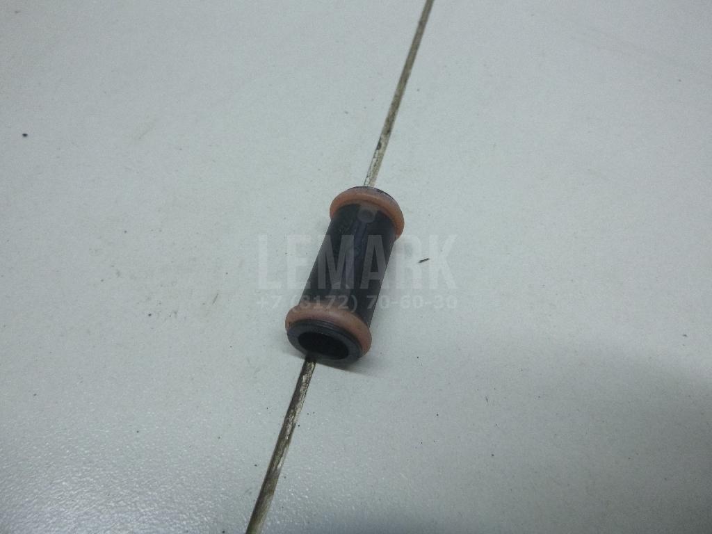 Переходник для  BMW X3 E83 2004-2010