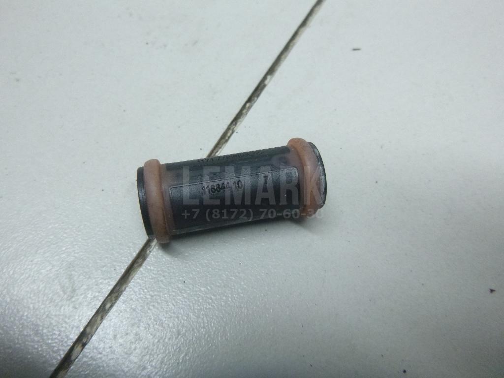 Переходник для  BMW X3 E83 2004-2010
