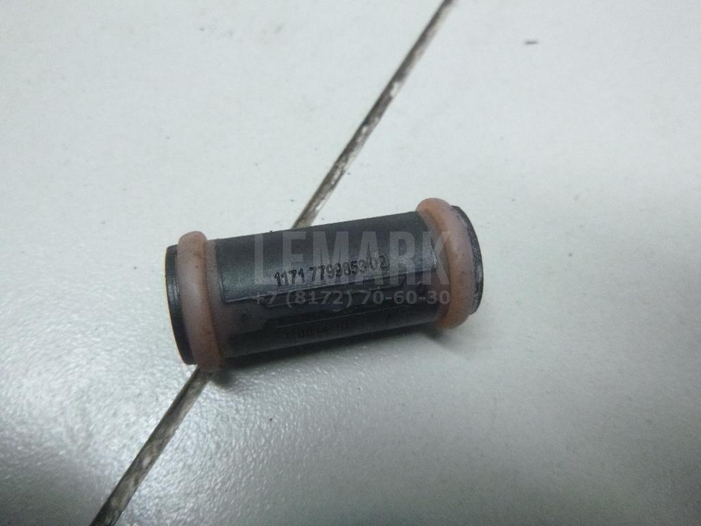 Переходник для  BMW X3 E83 2004-2010