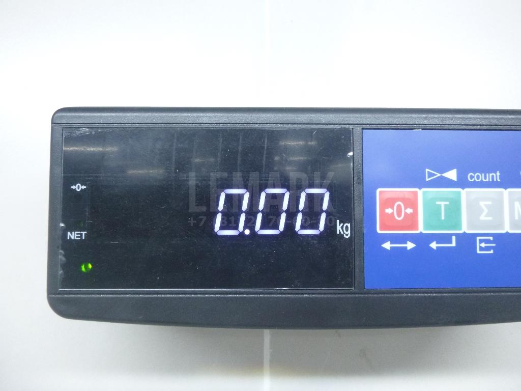 Переходник для  BMW X3 E83 2004-2010
