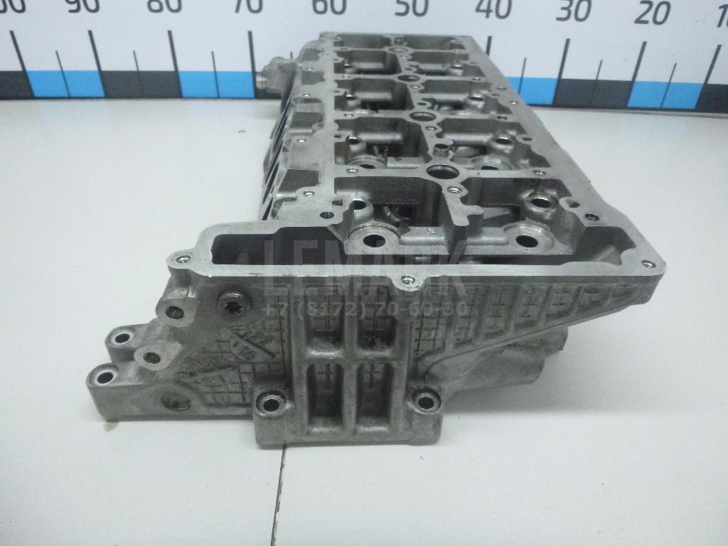 Головка блока для  BYD F0 2008-2015