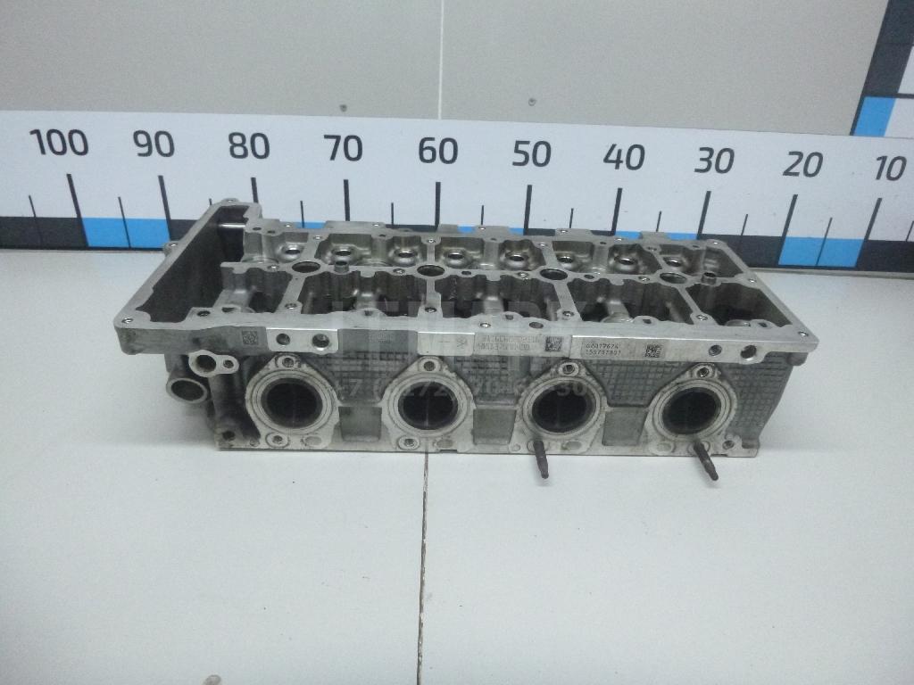 Головка блока для  BYD F0 2008-2015