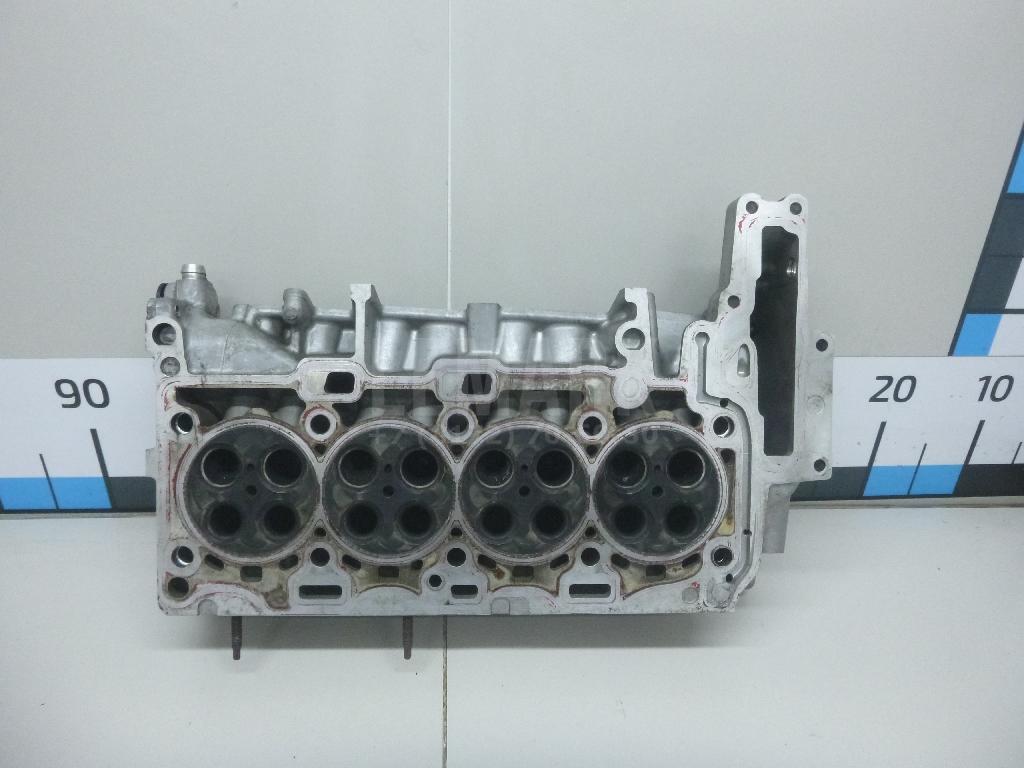 Головка блока для  BYD F0 2008-2015