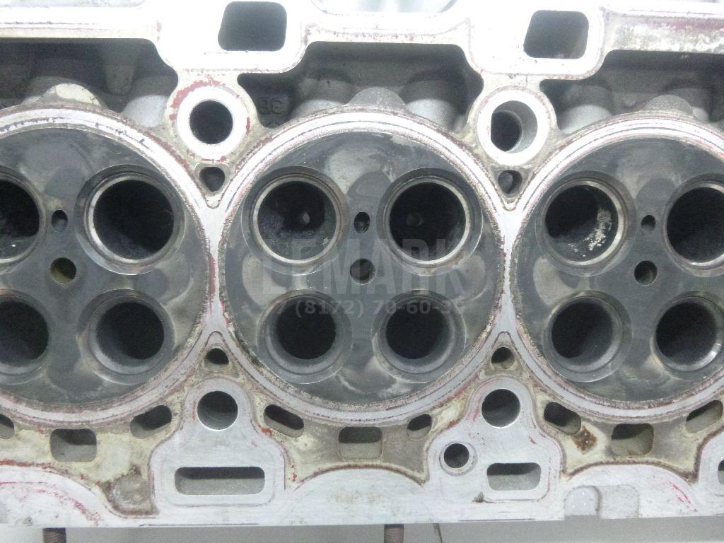 Головка блока для  BYD F0 2008-2015
