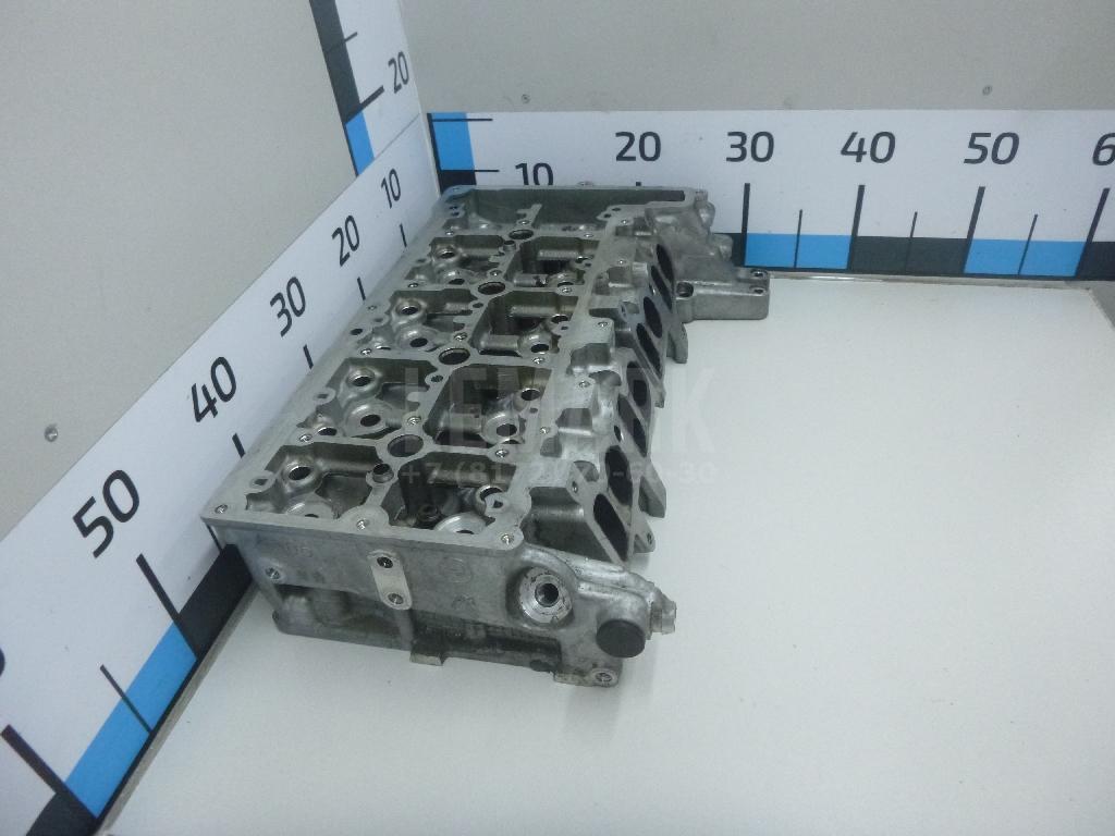 Головка блока для  BYD F0 2008-2015