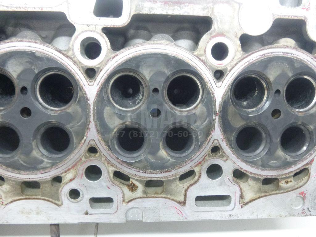 Головка блока для  BYD F0 2008-2015