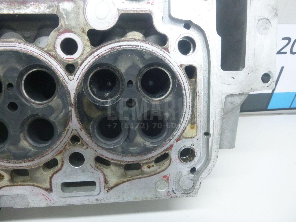 Головка блока для  BYD F0 2008-2015