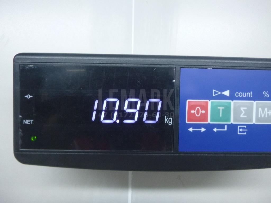 Головка блока для  BYD F0 2008-2015