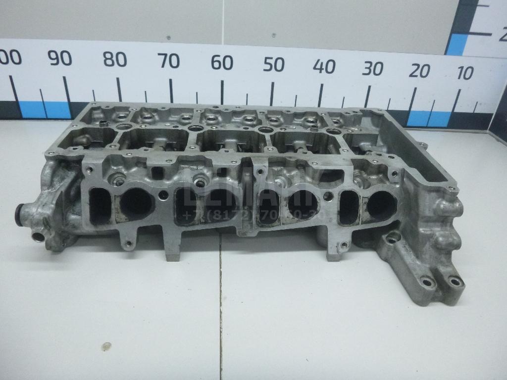 Головка блока для  BYD F0 2008-2015