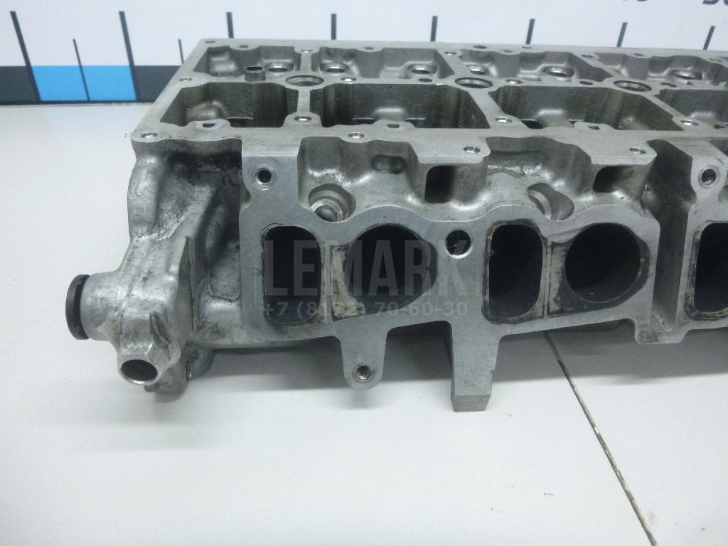 Головка блока для  BYD F0 2008-2015