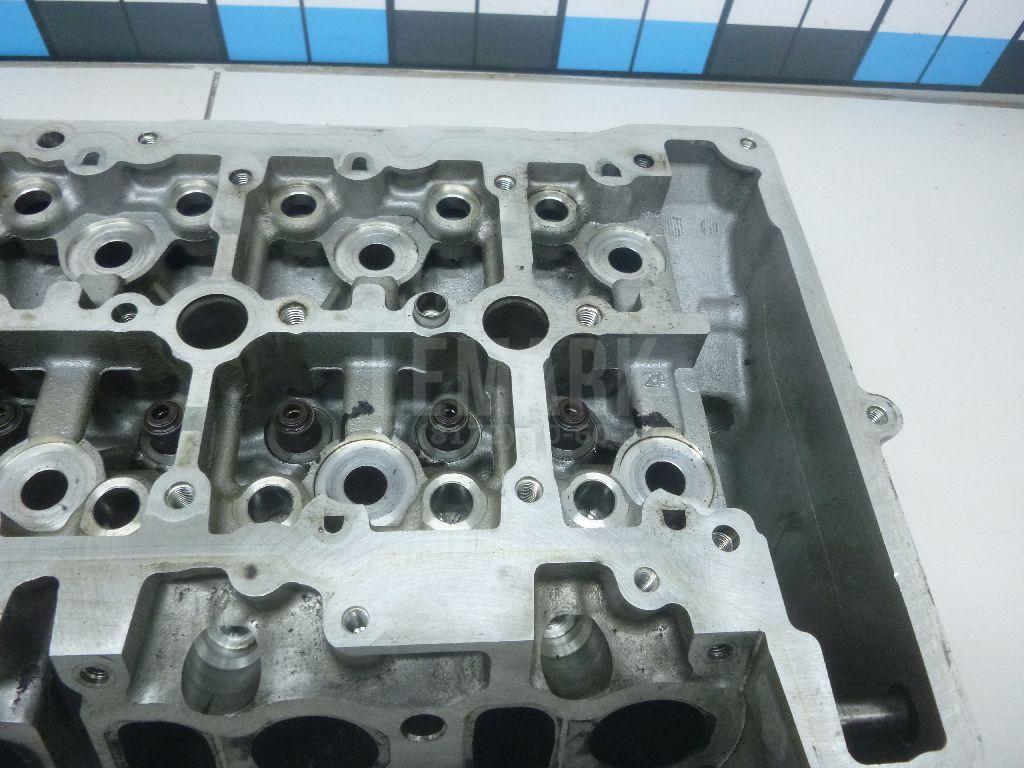 Головка блока для  BYD F0 2008-2015